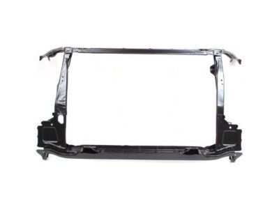2002 Toyota RAV4 Radiator Support - 53201-42050