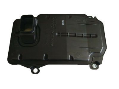 2021 Toyota Land Cruiser Automatic Transmission Filter - 35330-60080