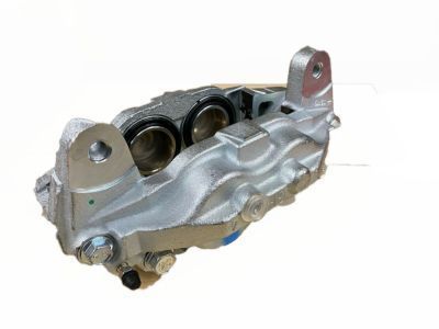 Toyota 47750-0C030 Cylinder Assy, Disc Brake, LH