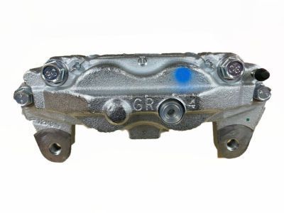 Toyota Tundra Brake Caliper - 47750-0C030