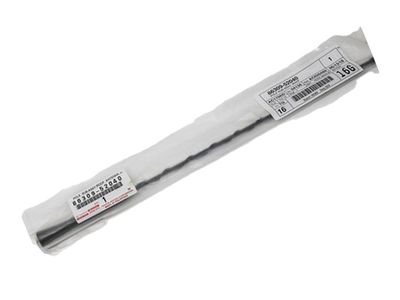 2004 Toyota Prius Antenna - 86309-52040