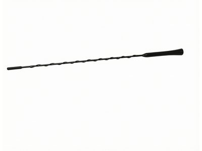 2004 Toyota Prius Antenna - 86309-52040