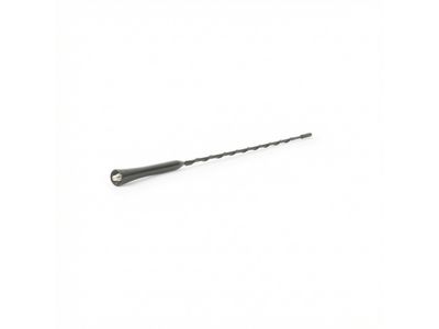 2004 Toyota Prius Antenna - 86309-52040