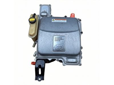 Toyota G9270-47040