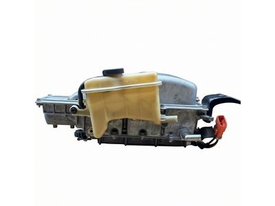 Toyota G9270-47040