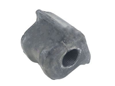 2012 Toyota Prius Sway Bar Bushing - 48815-47030