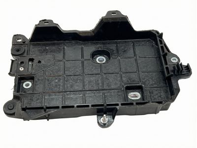 Toyota 74404-0R060