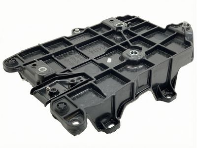 Toyota 74404-0R060