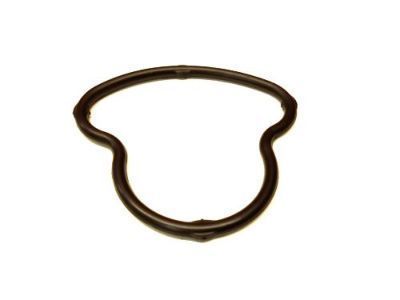 Toyota 15692-75010 Gasket, Oil Filter