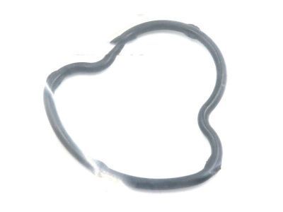 Toyota 15692-75010 Gasket, Oil Filter