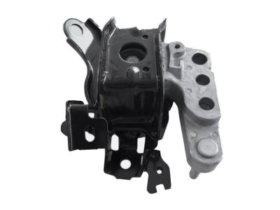 Toyota Avalon Engine Mount - 12305-F0010