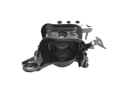 Toyota Avalon Engine Mount - 12305-F0010