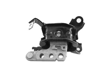 Toyota Avalon Engine Mount - 12305-F0010