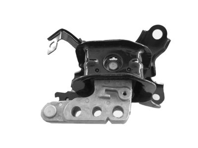 Toyota Avalon Engine Mount - 12305-F0010