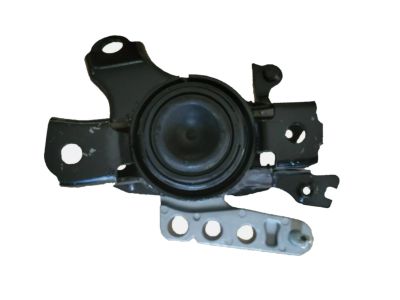 Toyota Avalon Engine Mount - 12305-F0010