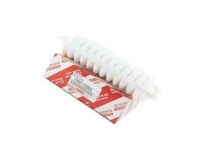 17801-YZZ05 Genuine Toyota Part