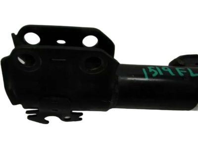 2015 Toyota Prius C Strut Housing - 48520-52630