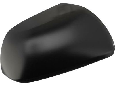 Toyota 87915-0R060-J1