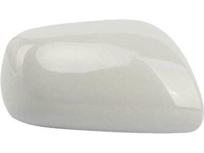 Toyota 87915-0R060-J1