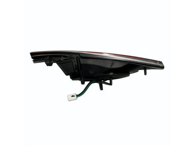 81558-24040 Toyota Protector Rr, Combination Product Photo 1 of 2