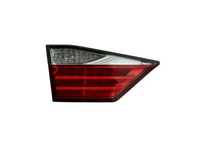 81558-24040 Toyota Protector Rr, Combination Product Photo 2 of 2