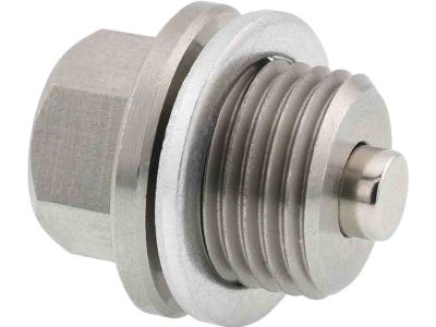 Toyota GR86 Drain Plug - SU003-10652