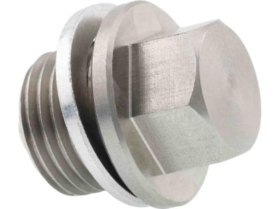 Toyota GR86 Drain Plug - SU003-10652