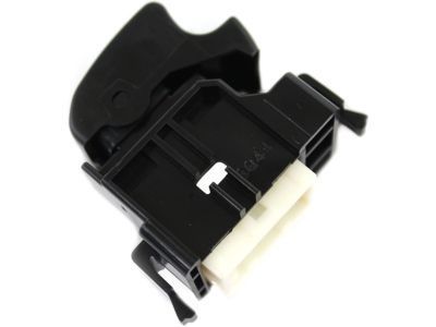 Toyota Camry Power Window Switch - 84810-32070