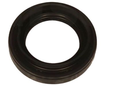 2024 Toyota Corolla Transfer Case Seal - 90311-35076