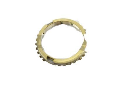 1984 Toyota Corolla Synchronizer Ring - 33368-12020