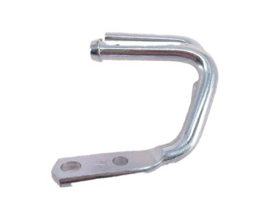 2011 Toyota Venza Exhaust Hanger - 17574-0P110