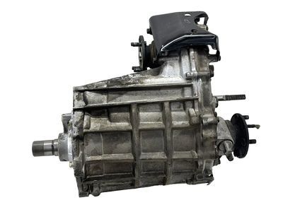 2000 Toyota 4Runner Transfer Case - 36110-35510