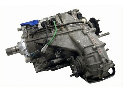 2000 Toyota 4Runner Transfer Case - 36110-35510