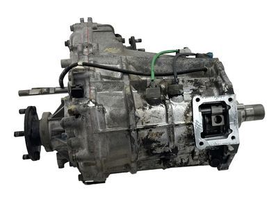 2000 Toyota 4Runner Transfer Case - 36110-35510