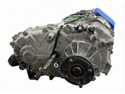 2000 Toyota 4Runner Transfer Case - 36110-35510