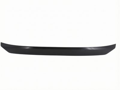 Toyota 76812-42900