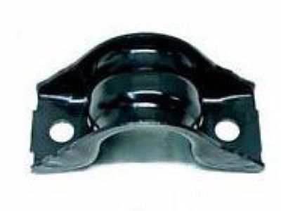 Scion Sway Bar Bracket - SU003-00393