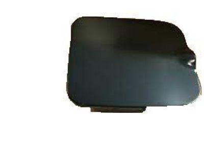 2004 Toyota Tundra Fuel Door - 77305-0C040