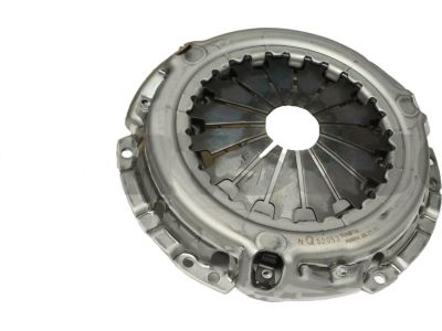 Toyota Pressure Plate - 31210-52053