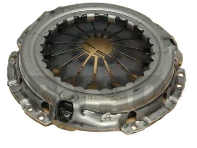 Toyota Pressure Plate - 31210-52053