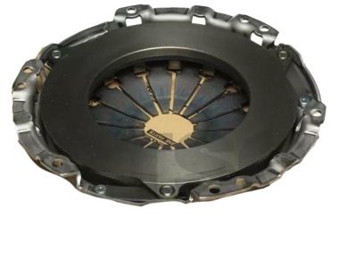 Toyota Pressure Plate - 31210-52053