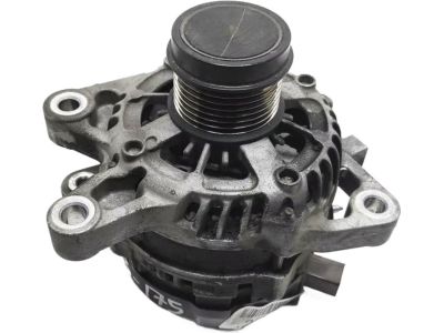 Toyota Tacoma Alternator - 27060-0C170