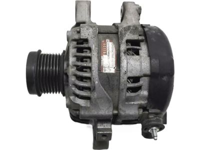 Toyota Tacoma Alternator - 27060-0C170