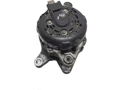 Toyota Tacoma Alternator - 27060-0C170