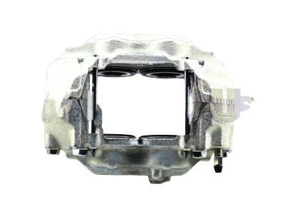 2002 Toyota Land Cruiser Brake Caliper - 47750-60090