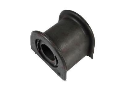 1991 Toyota Camry Sway Bar Bushing - 48815-32040