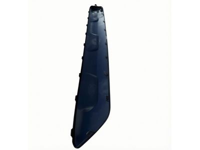 Toyota Corolla Cross Bumper - 52151-0A905