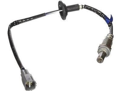 2005 Toyota Corolla Oxygen Sensor - 89465-01090