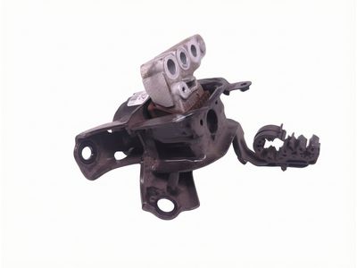 Toyota 12305-F0090