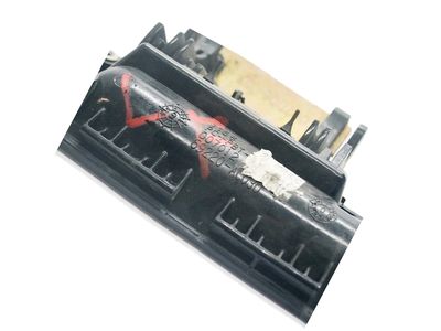 2000 Toyota Avalon Door Handle - 69220-AC030-C0